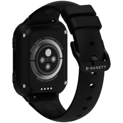 Garett Kids Vibe 4G 8GB 4G/LTE