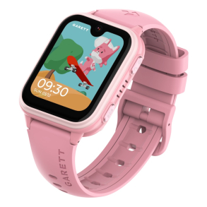 Garett Kids Vibe 4G 8GB 4G/LTE