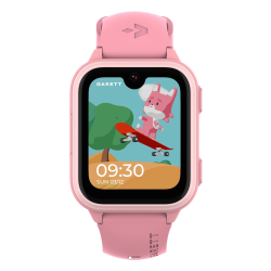 Garett Kids Vibe 4G 8GB 4G/LTE