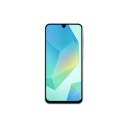 Samsung Galaxy A16