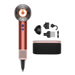 Dyson Supersonic Nural� HD16 hair dryer