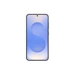 Samsung Galaxy S25