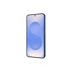 Samsung Galaxy S25
