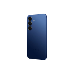 Samsung Galaxy S25