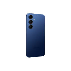 Samsung Galaxy S25