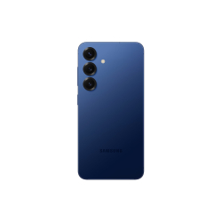 Samsung Galaxy S25