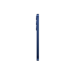 Samsung Galaxy S25
