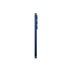 Samsung Galaxy S25