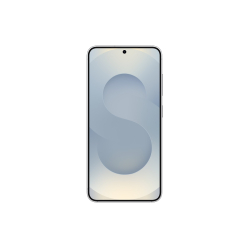 Samsung Galaxy S25