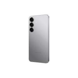 Samsung Galaxy S25
