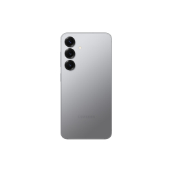 Samsung Galaxy S25