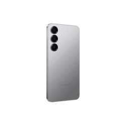Samsung Galaxy S25