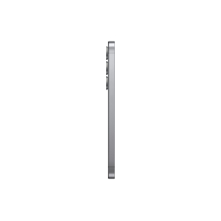 Samsung Galaxy S25
