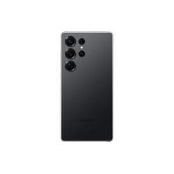 Samsung Galaxy S25 Ultra 5G
