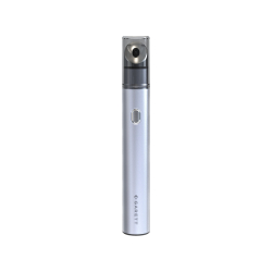 Garett Beauty Fresh Eye Silver