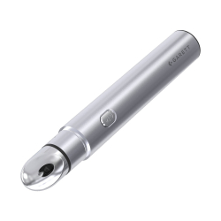 Garett Beauty Fresh Eye Silver