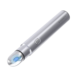 Garett Beauty Fresh Eye Silver