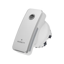 Garett Beauty Cellu Body Hvid