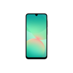 Samsung Galaxy A26