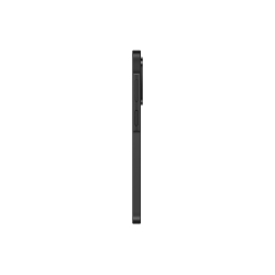 Samsung Galaxy A26