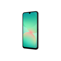 Samsung Galaxy A26