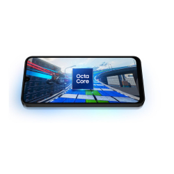 Samsung Galaxy A26