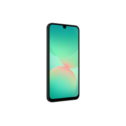 Samsung Galaxy A26