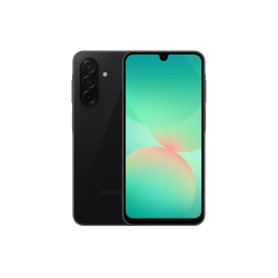Samsung Galaxy A26