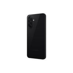 Samsung Galaxy A26