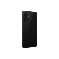 Samsung Galaxy A26