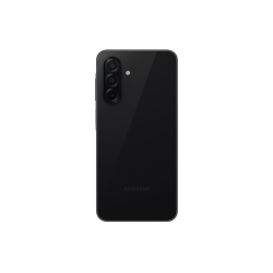 Samsung Galaxy A26