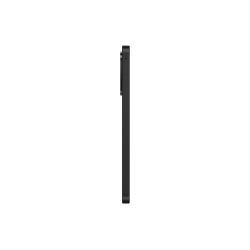 Samsung Galaxy A26