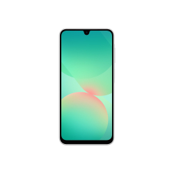 Samsung Galaxy A26