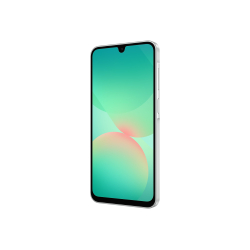 Samsung Galaxy A26