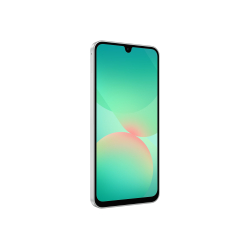 Samsung Galaxy A26