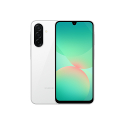 Samsung Galaxy A26