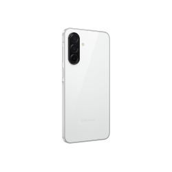 Samsung Galaxy A26