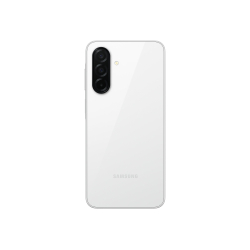 Samsung Galaxy A26