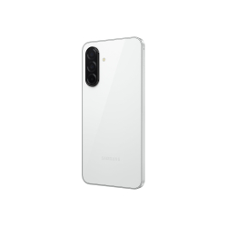 Samsung Galaxy A26
