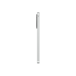 Samsung Galaxy A26