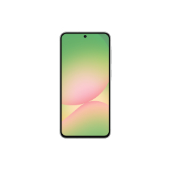 Samsung Galaxy A56