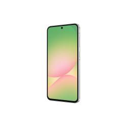Samsung Galaxy A56