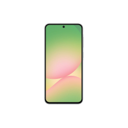 Samsung Galaxy A56