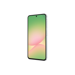 Samsung Galaxy A56
