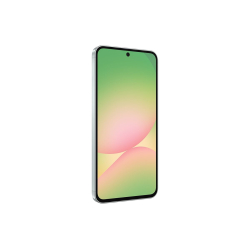 Samsung Galaxy A56
