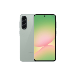 Samsung Galaxy A56