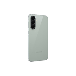 Samsung Galaxy A56