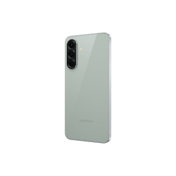 Samsung Galaxy A56