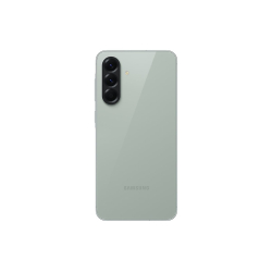 Samsung Galaxy A56