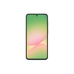 Samsung Galaxy A56